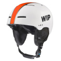 WIP X OVER Helmet