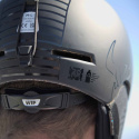 WIP X OVER Helmet