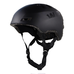 Wip Helmet Prowip 2.0
