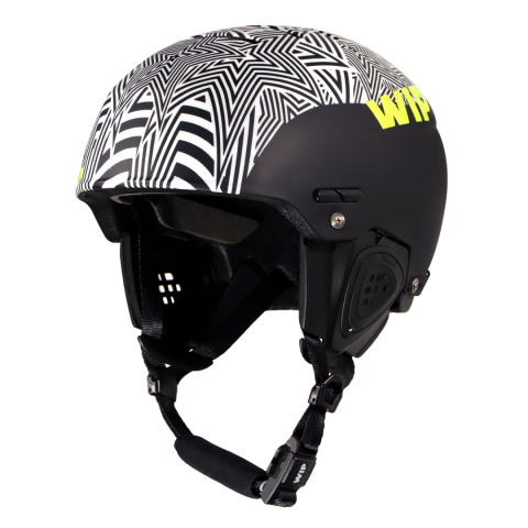 Wip Kask WiFlex Pro 2.0