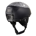 WIP Wiflex Pro 2.0 Black