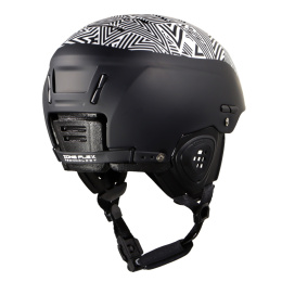 WIP Wiflex Pro 2.0 Black