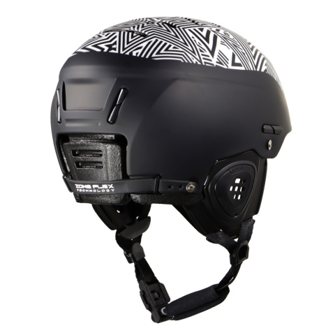 WIP Wiflex Pro 2.0 Black WIP Wiflex Pro 2.0 Black
