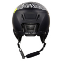WIP Wiflex Pro 2.0 Black