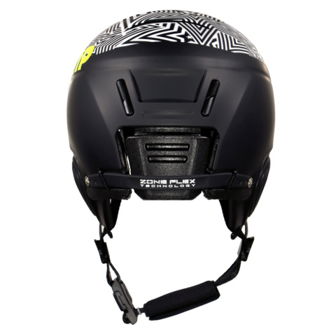 WIP Wiflex Pro 2.0 Black WIP Wiflex Pro 2.0 Black