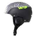 wip wiflex pro 2.0 czarny