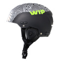 WIP Wiflex Pro 2.0 Black