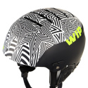 Wip helmet WiFlex Pro 2.0