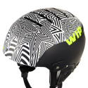 WIP Wiflex Pro 2.0 Black