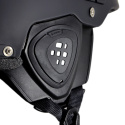 WIP Wiflex Pro 2.0 Black