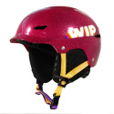 WIP Forward Helmet Wipper 2.0