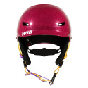 WIP Forward Helmet Wipper 2.0