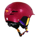 WIP Forward Helmet Wipper 2.0