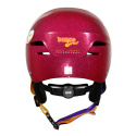 WIP Forward Helmet Wipper 2.0