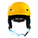 WIP Forward Helmet Wipper 2.0