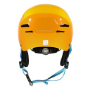 WIP Forward Helmet Wipper 2.0