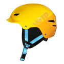 WIP Forward Helmet Wipper 2.0