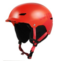 WIP Forward Helmet Wipper 2.0