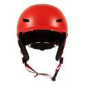 WIP Forward Helmet Wipper 2.0