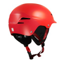 WIP Forward Helmet Wipper 2.0