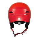 WIP Forward Helmet Wipper 2.0