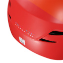 WIP Forward Helmet Wipper 2.0