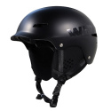 WIP Forward Helmet Wipper 2.0