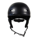 WIP Forward Helmet Wipper 2.0