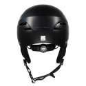 WIP Forward Helmet Wipper 2.0