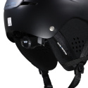 WIP Forward Helmet Wipper 2.0