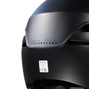 WIP Forward Helmet Wipper 2.0