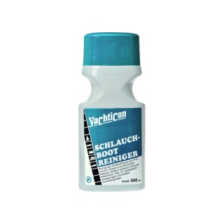 Yachticon Czyścik do pontonów 500ml