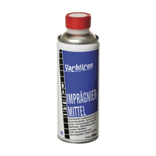 Yachticon Impregnat do tkanin 0,5l
