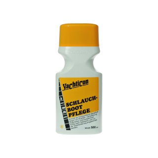 Yachticon Środek do zabezpieczania pontonów