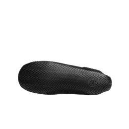 Zhik Shoes 360