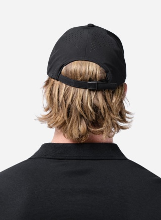 Zhik Czapka z daszkiem Sport Cap