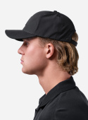 Zhik Session Cap Sports Cap