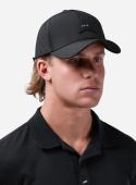 Zhik Session Cap Sports Cap