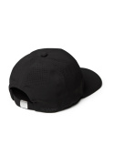 Zhik Session Cap Sports Cap