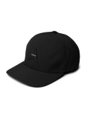 Zhik Session Cap Sports Cap