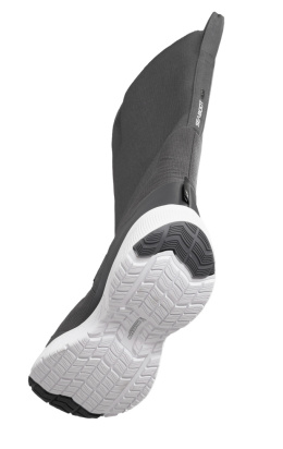Zhik ZKSeaboot 400