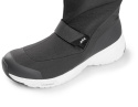 kalosze zhik seaboot400 kalosze zhik seaboot400