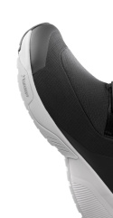 kalosze zhik seaboot400 kalosze zhik seaboot400