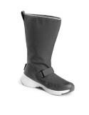 kalosze zhik seaboot400 kalosze zhik seaboot400
