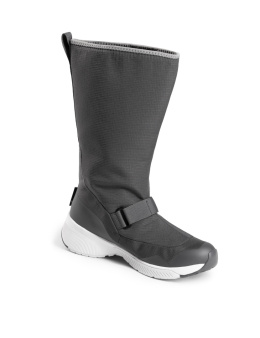 Zhik ZKSeaboot 400