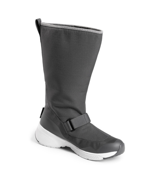 kalosze zhik seaboot400 kalosze zhik seaboot400