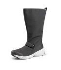 kalosze zhik seaboot400 kalosze zhik seaboot400