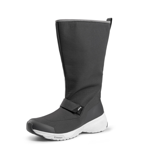 kalosze zhik seaboot400 kalosze zhik seaboot400