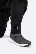 kalosze zhik seaboot400 kalosze zhik seaboot400