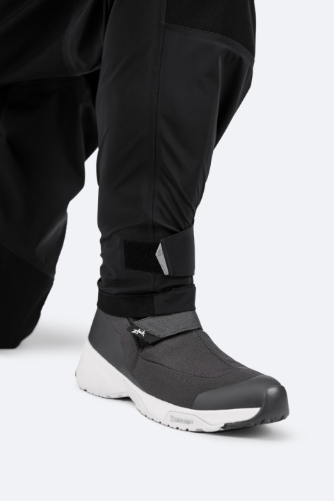 kalosze zhik seaboot400 kalosze zhik seaboot400